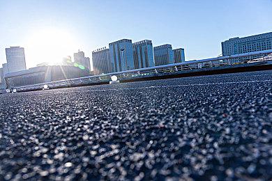 《最终幻想14》后续三个DLC在准备中 吉田直树很兴奋